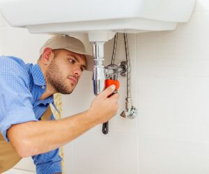 About Septic Pumping Service Summer Lake, OR
